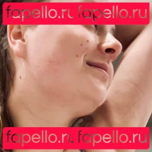 Lorelei Wilfong / loreleiandromedawilfong / loreleiwilfong Onlyfans Photo Gallery 