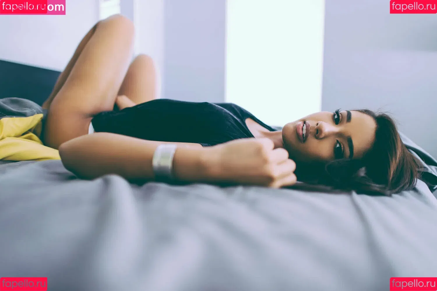 Yovanna Ventura Onlyfans Photo Gallery 