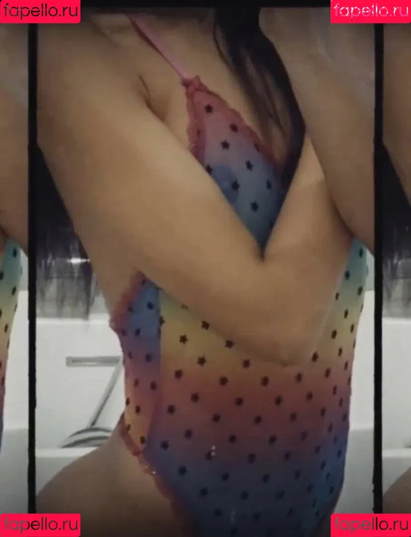 Yovanna Ventura Onlyfans Photo Gallery 