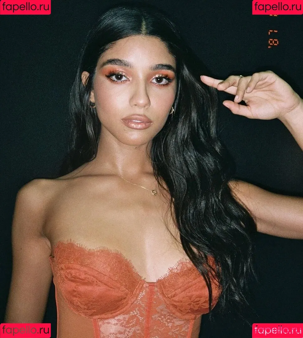 Yovanna Ventura Onlyfans Photo Gallery 