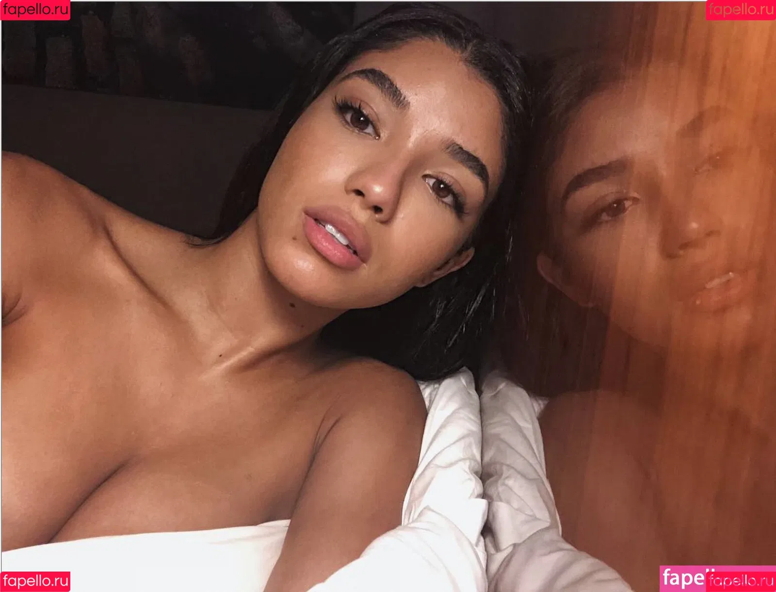 Yovanna Ventura Onlyfans Photo Gallery 