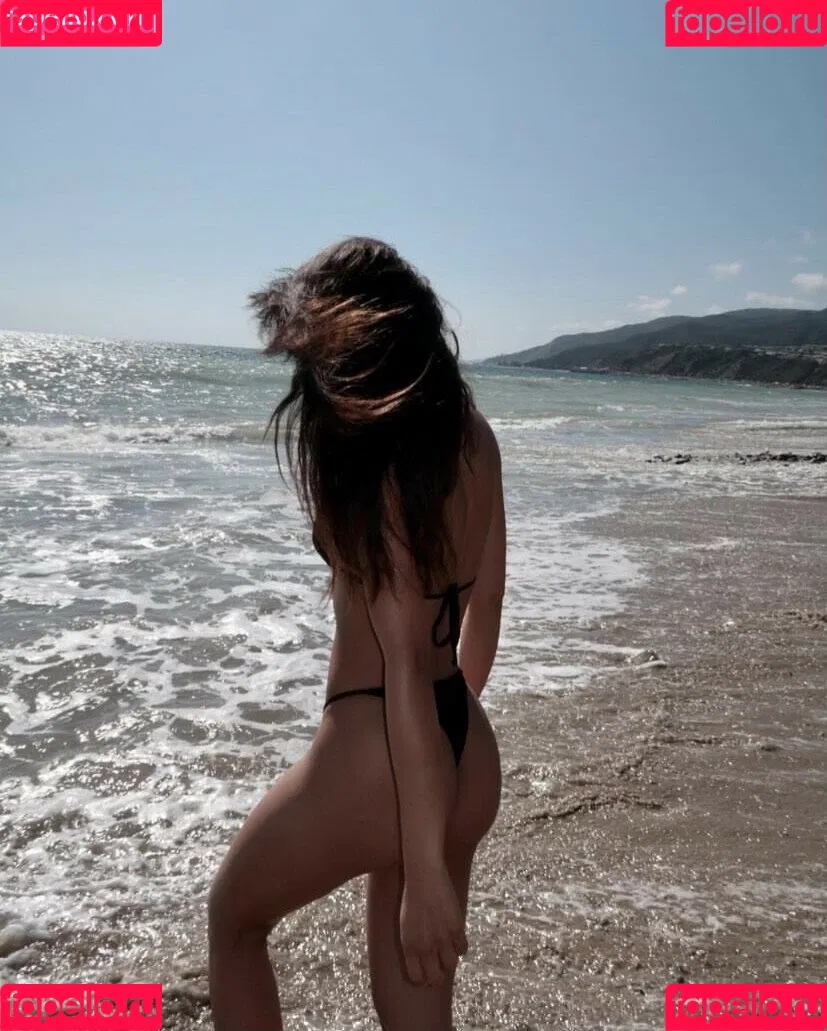 Yovanna Ventura Onlyfans Photo Gallery 
