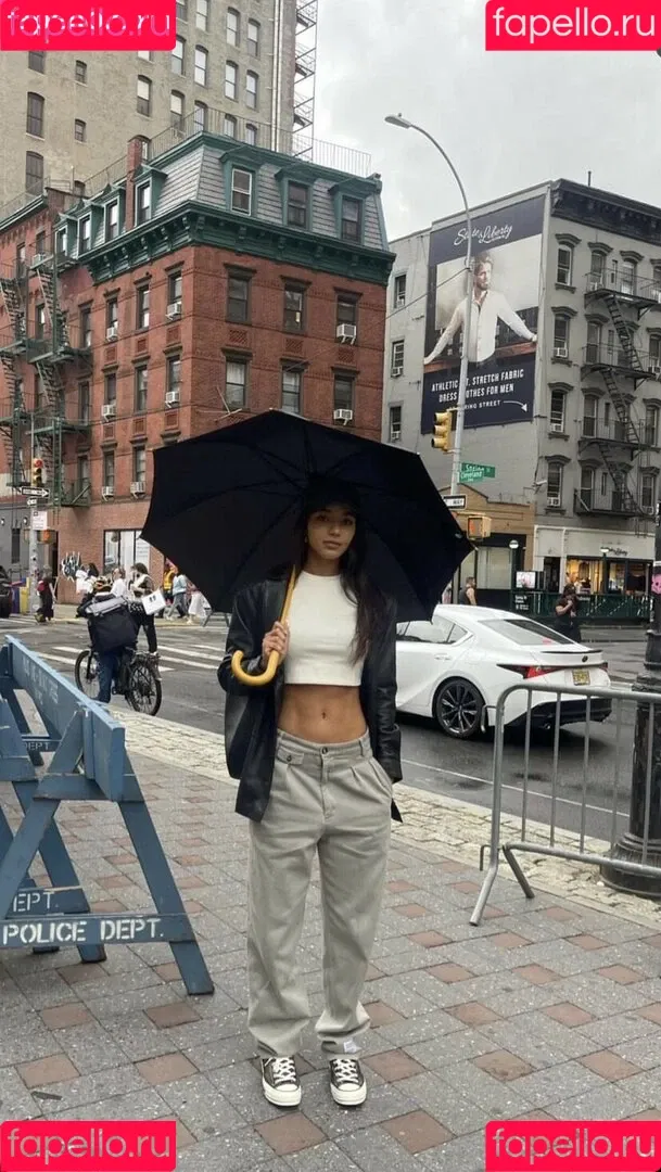 Yovanna Ventura Onlyfans Photo Gallery 