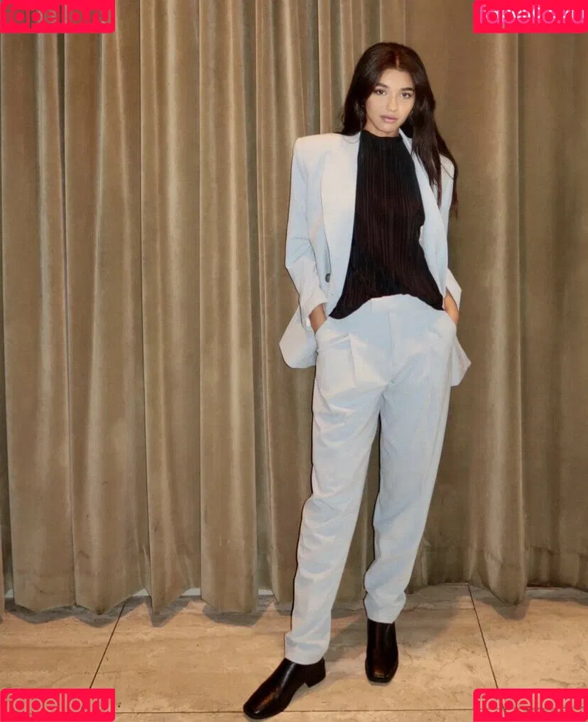 Yovanna Ventura Onlyfans Photo Gallery 