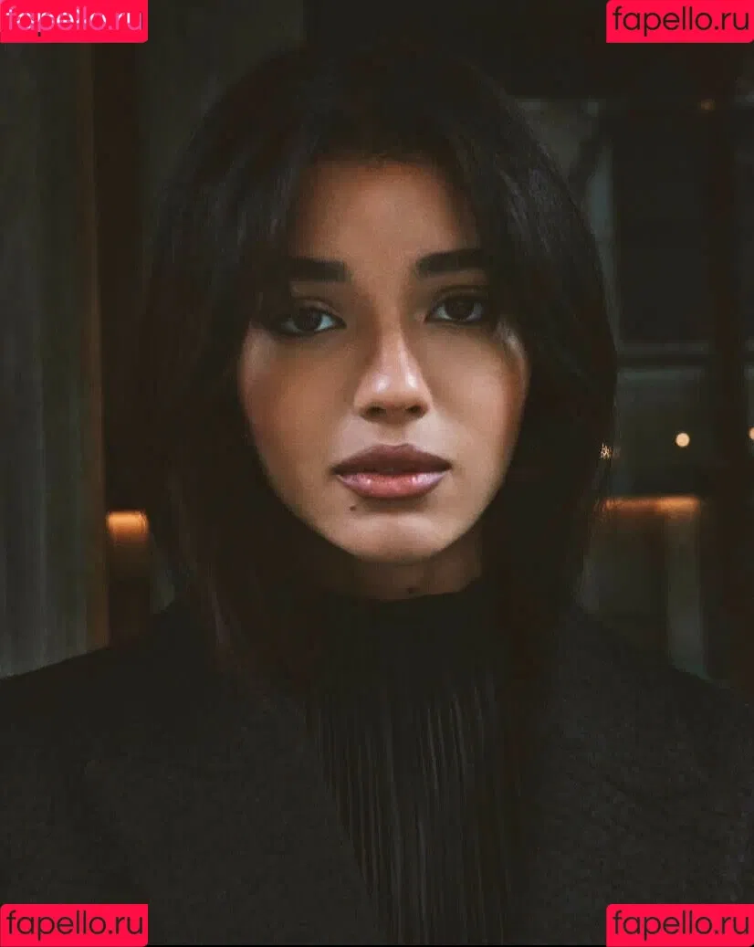 Yovanna Ventura Onlyfans Photo Gallery 