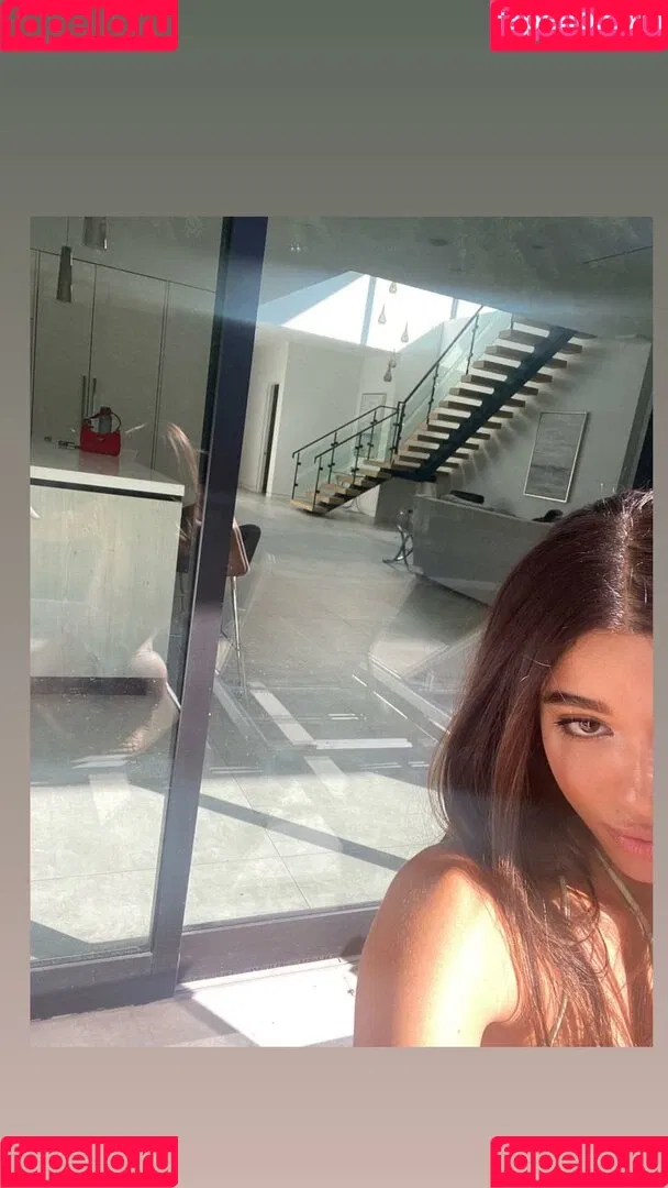 Yovanna Ventura Onlyfans Photo Gallery 