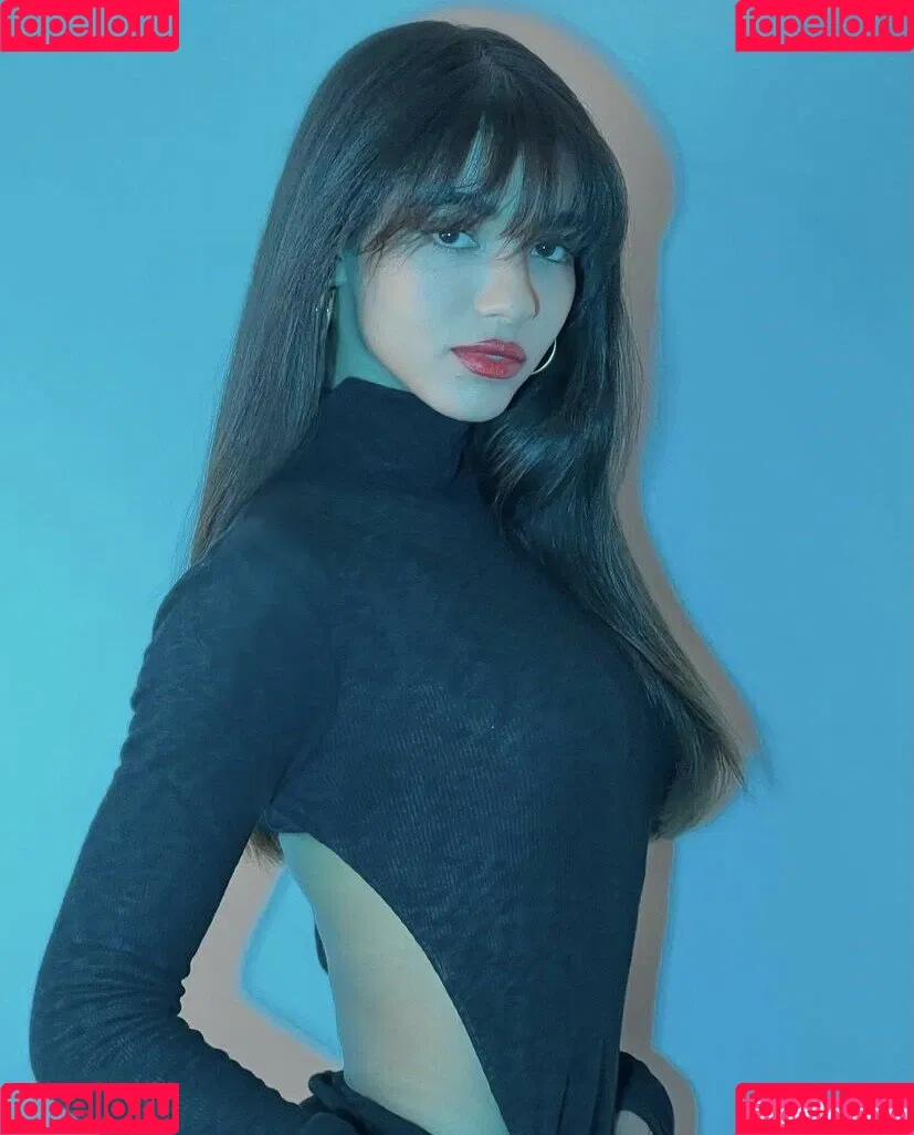 Yovanna Ventura Onlyfans Photo Gallery 