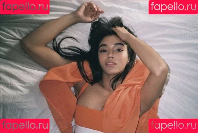 Yovanna Ventura Onlyfans Photo Gallery 