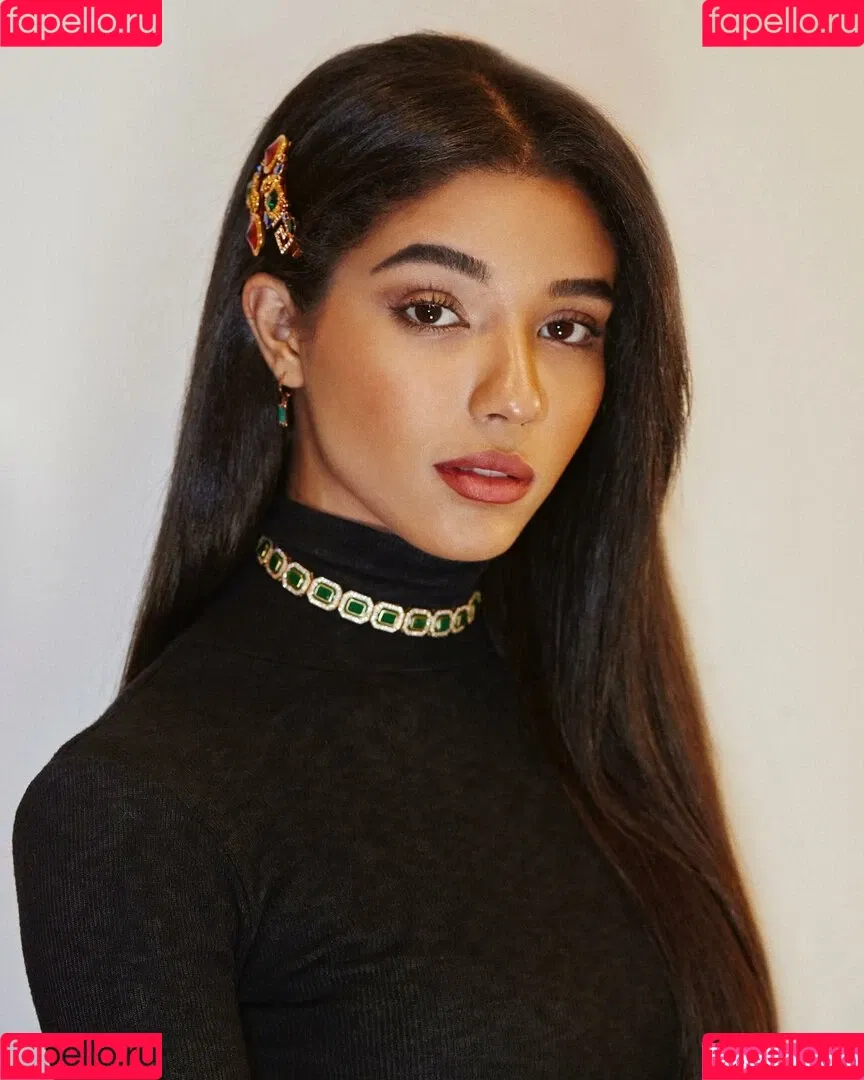 Yovanna Ventura Onlyfans Photo Gallery 