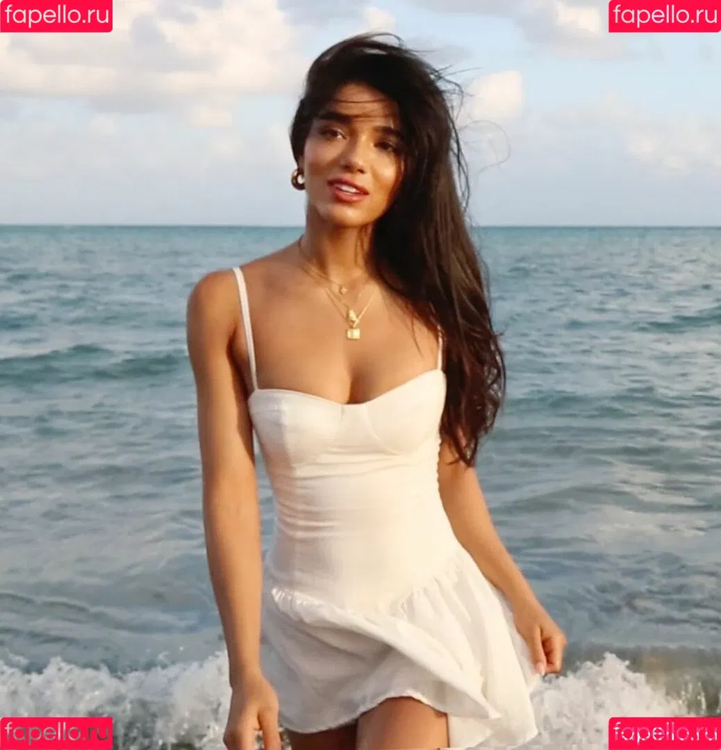 Yovanna Ventura Onlyfans Photo Gallery 