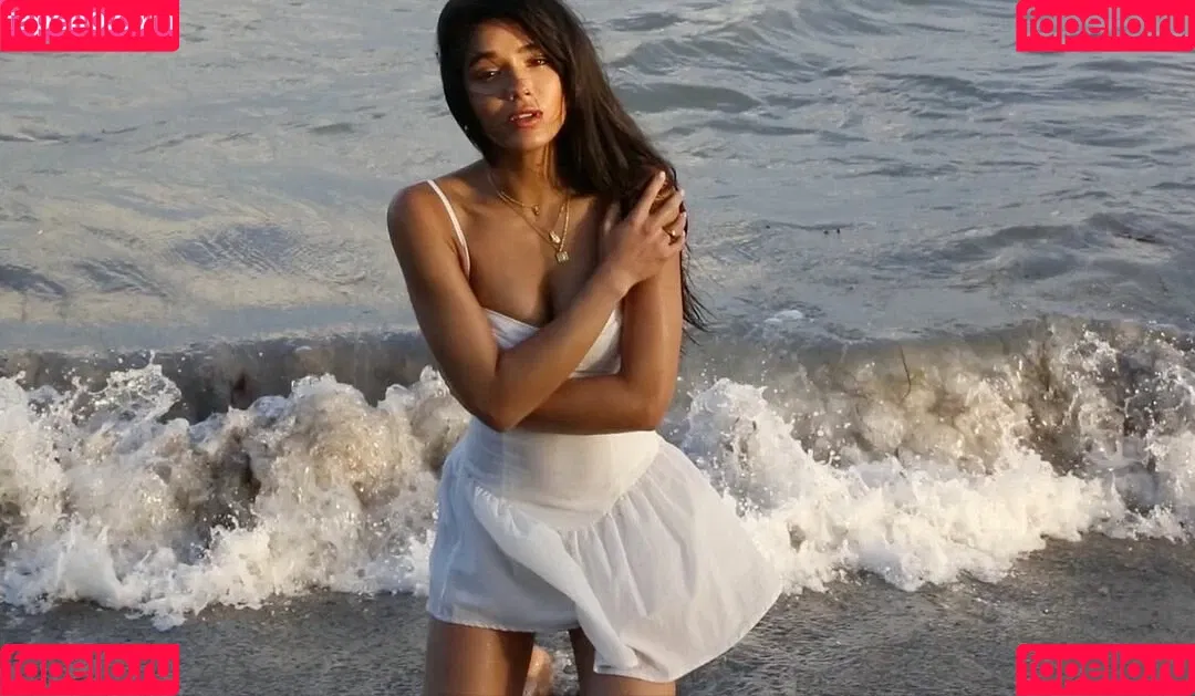 Yovanna Ventura Onlyfans Photo Gallery 