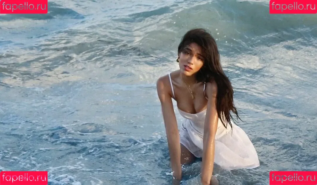 Yovanna Ventura Onlyfans Photo Gallery 
