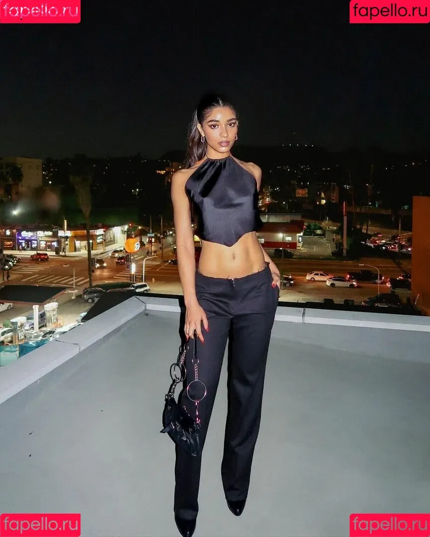 Yovanna Ventura Onlyfans Photo Gallery 
