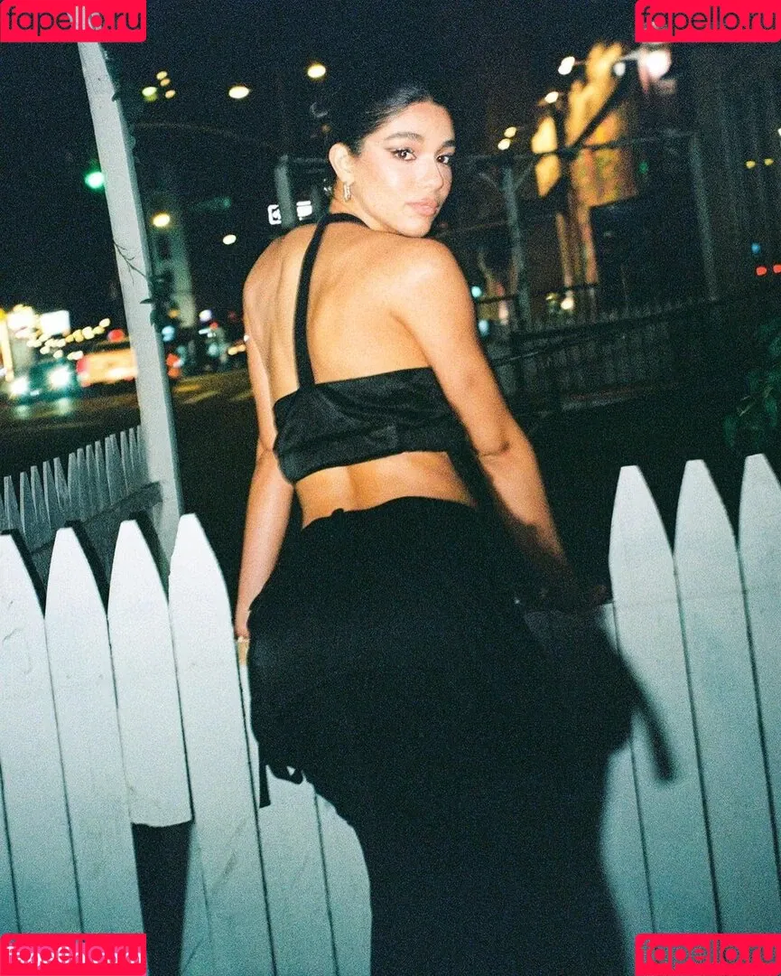 Yovanna Ventura Onlyfans Photo Gallery 