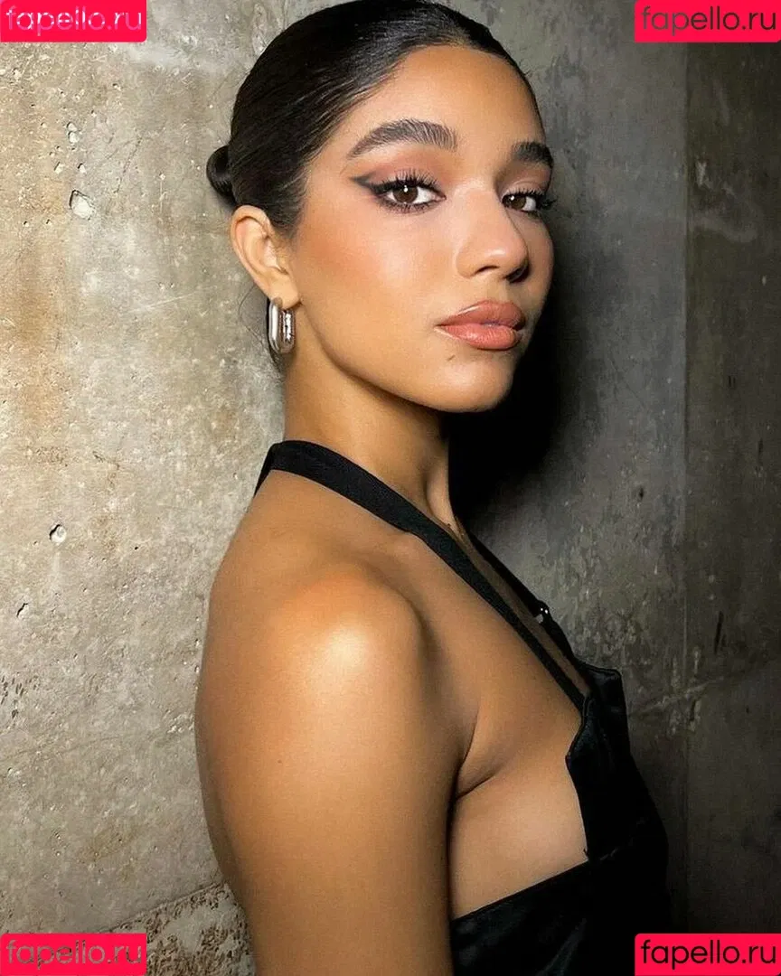 Yovanna Ventura Onlyfans Photo Gallery 