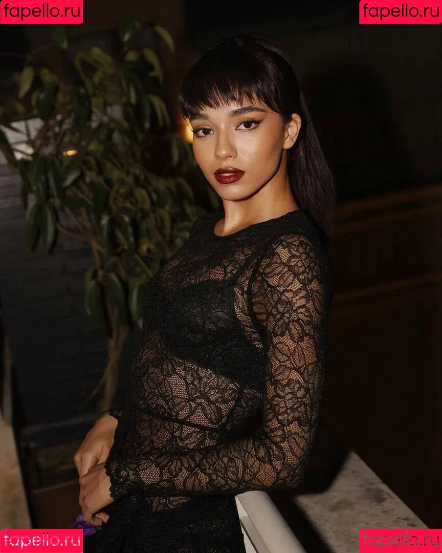 Yovanna Ventura Onlyfans Photo Gallery 