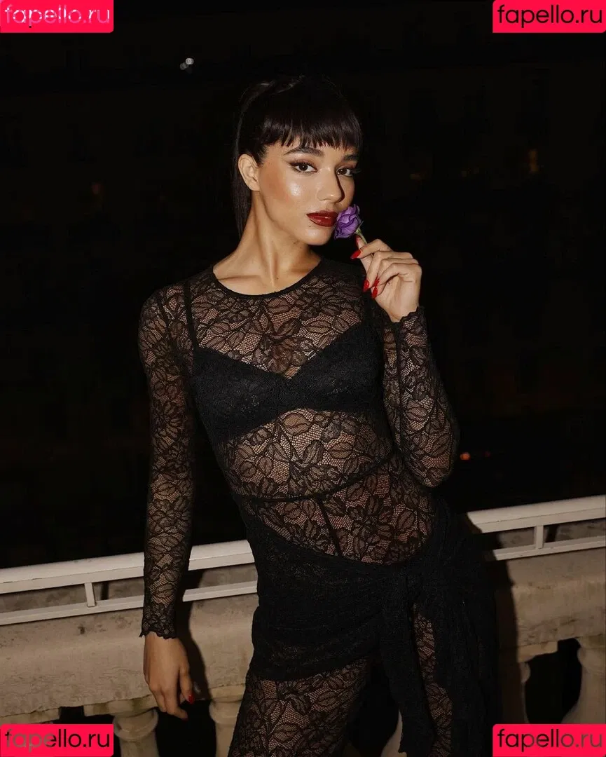Yovanna Ventura Onlyfans Photo Gallery 