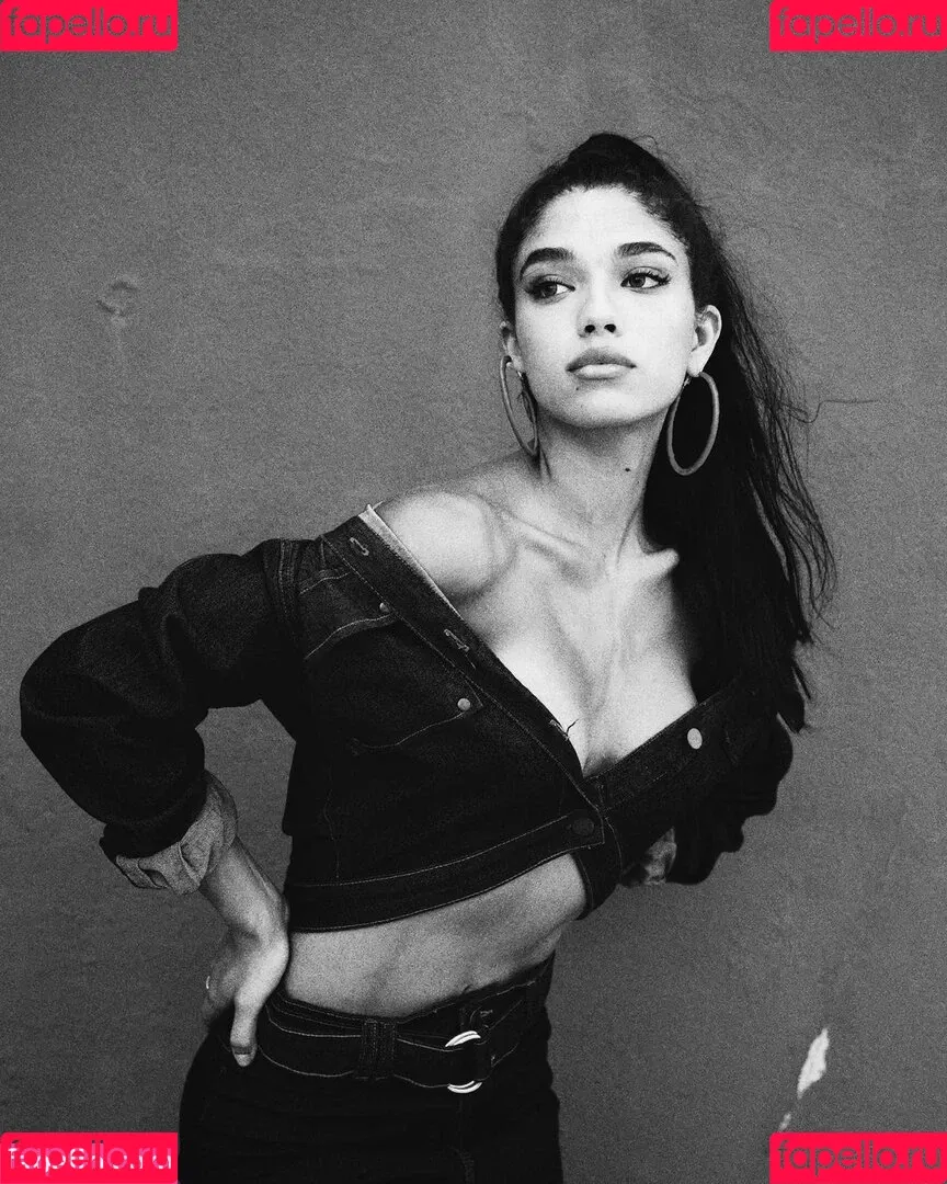 Yovanna Ventura Onlyfans Photo Gallery 