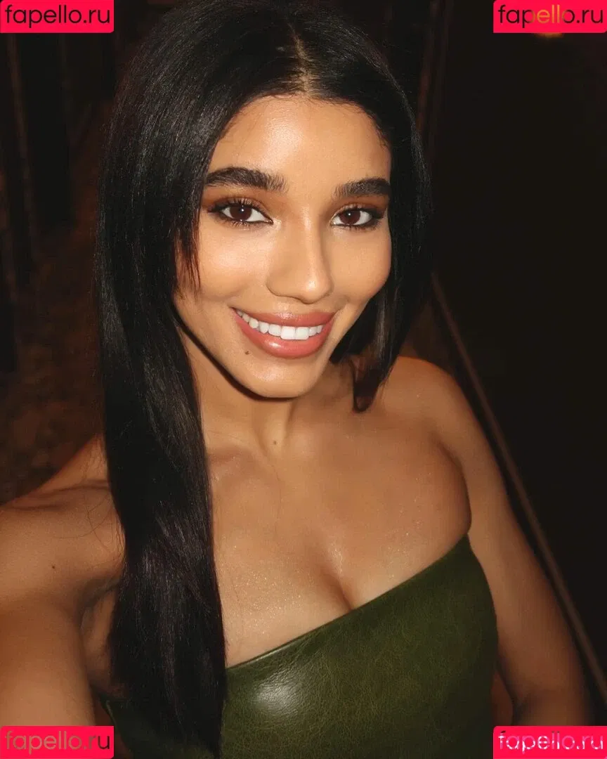 Yovanna Ventura Onlyfans Photo Gallery 