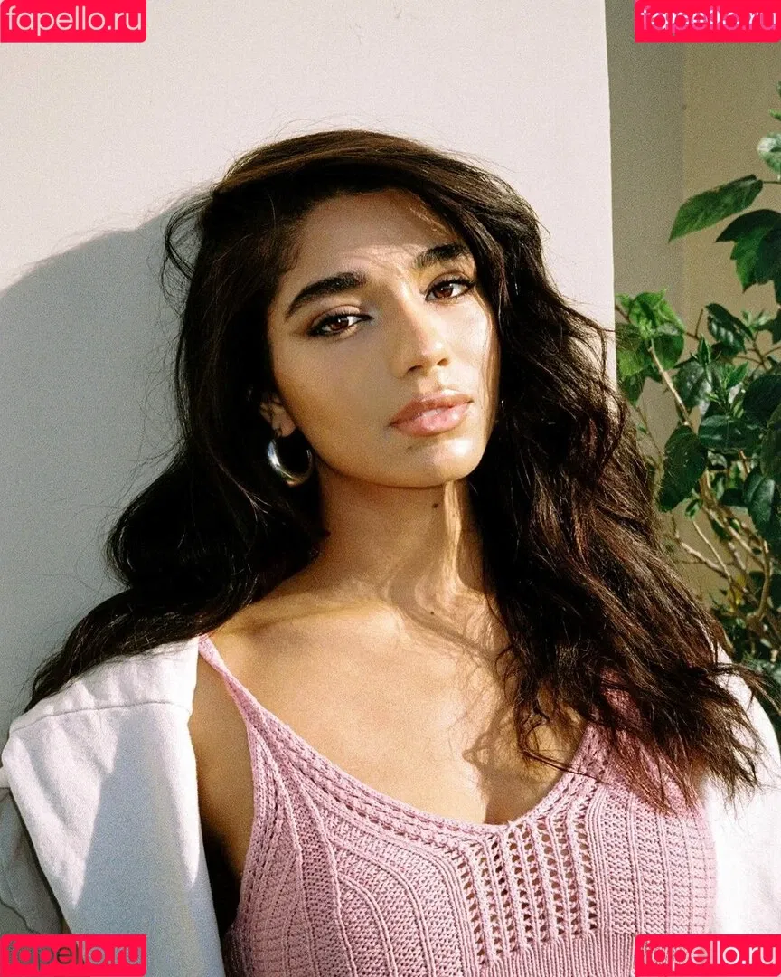Yovanna Ventura Onlyfans Photo Gallery 