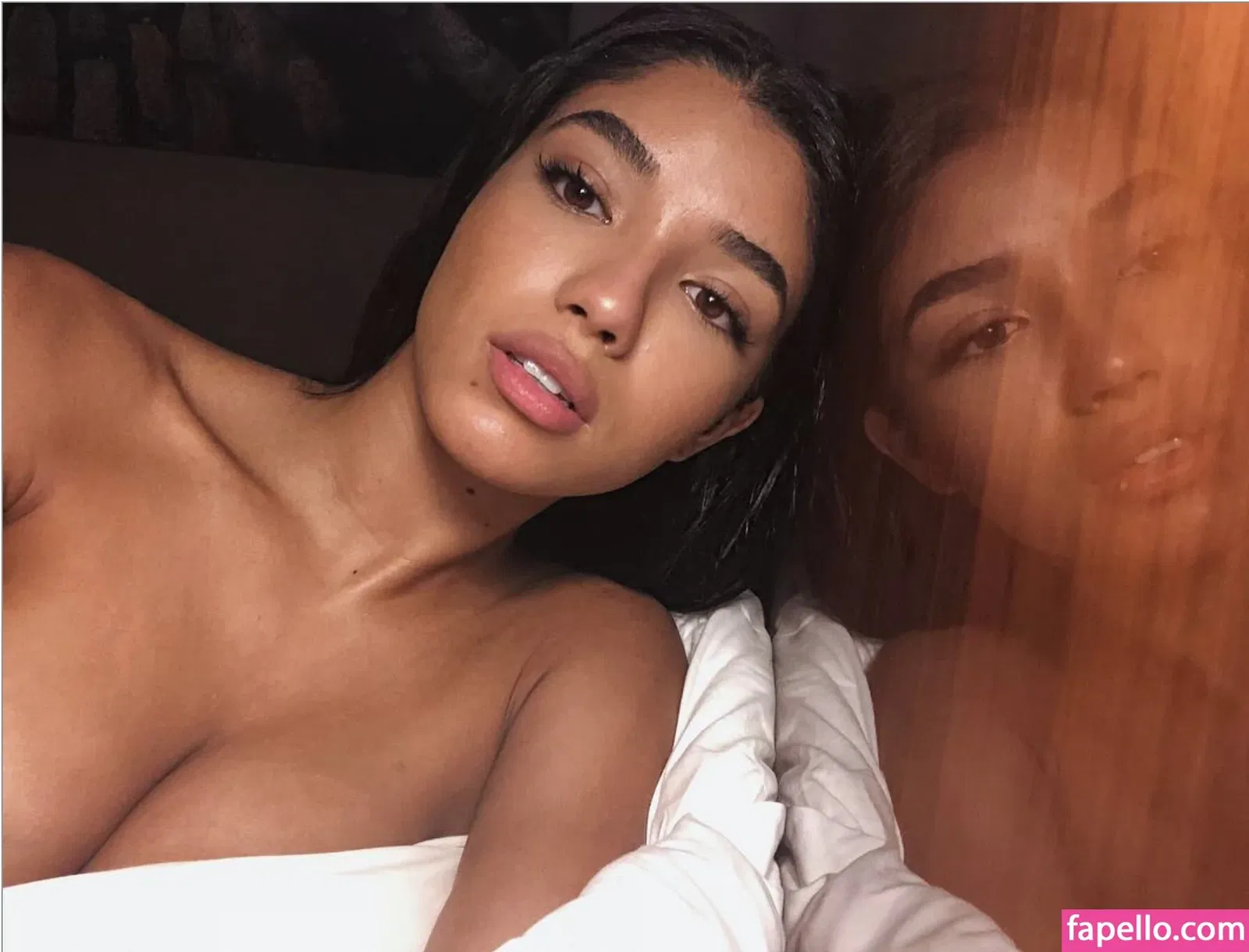 Yovanna Ventura Onlyfans Photo Gallery 