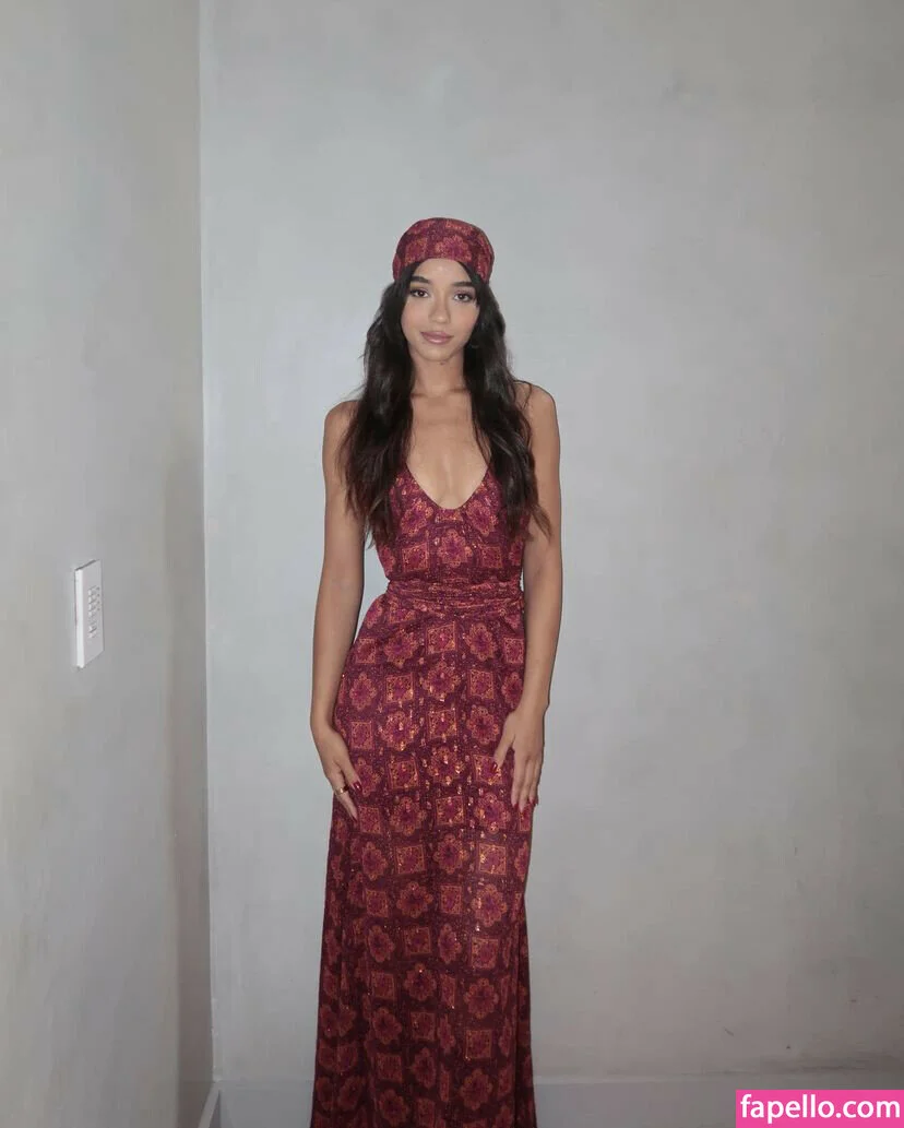 Yovanna Ventura Onlyfans Photo Gallery 