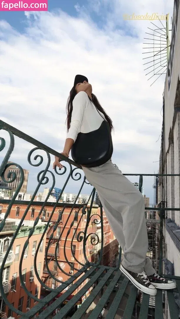 Yovanna Ventura Onlyfans Photo Gallery 