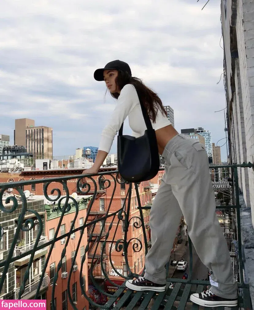 Yovanna Ventura Onlyfans Photo Gallery 