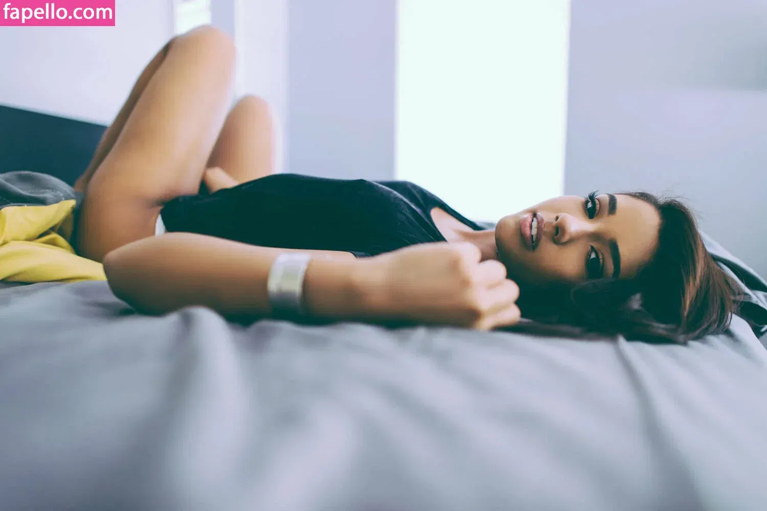 Yovanna Ventura Onlyfans Photo Gallery 