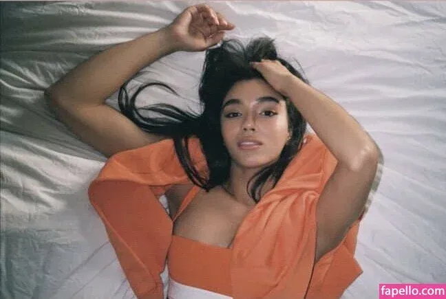 Yovanna Ventura Onlyfans Photo Gallery 