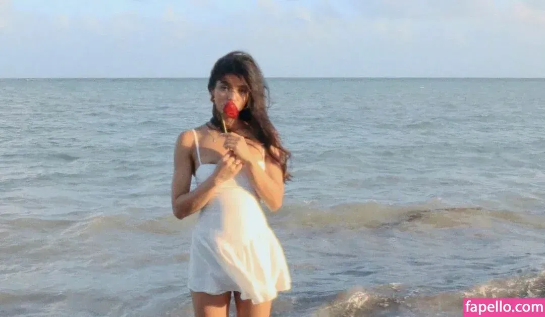 Yovanna Ventura Onlyfans Photo Gallery 