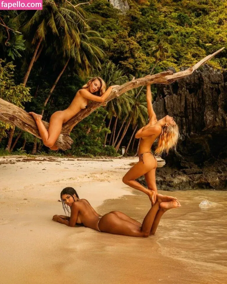 Yovanna Ventura Onlyfans Photo Gallery 