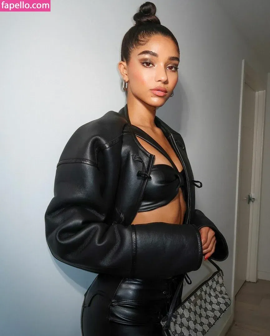 Yovanna Ventura Onlyfans Photo Gallery 