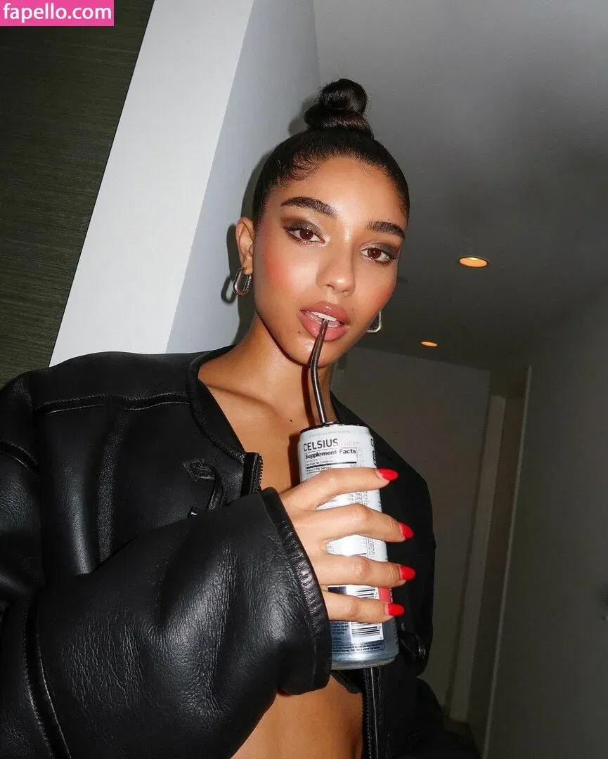 Yovanna Ventura Onlyfans Photo Gallery 