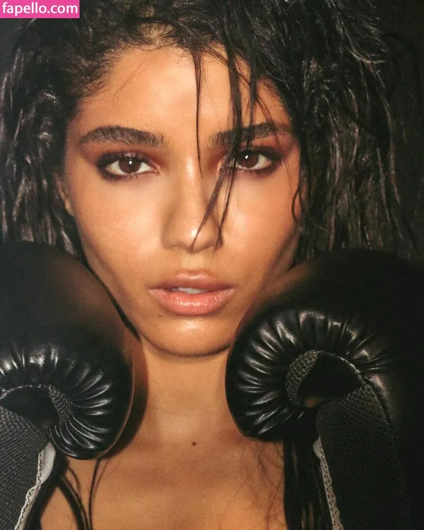 Yovanna Ventura Onlyfans Photo Gallery 