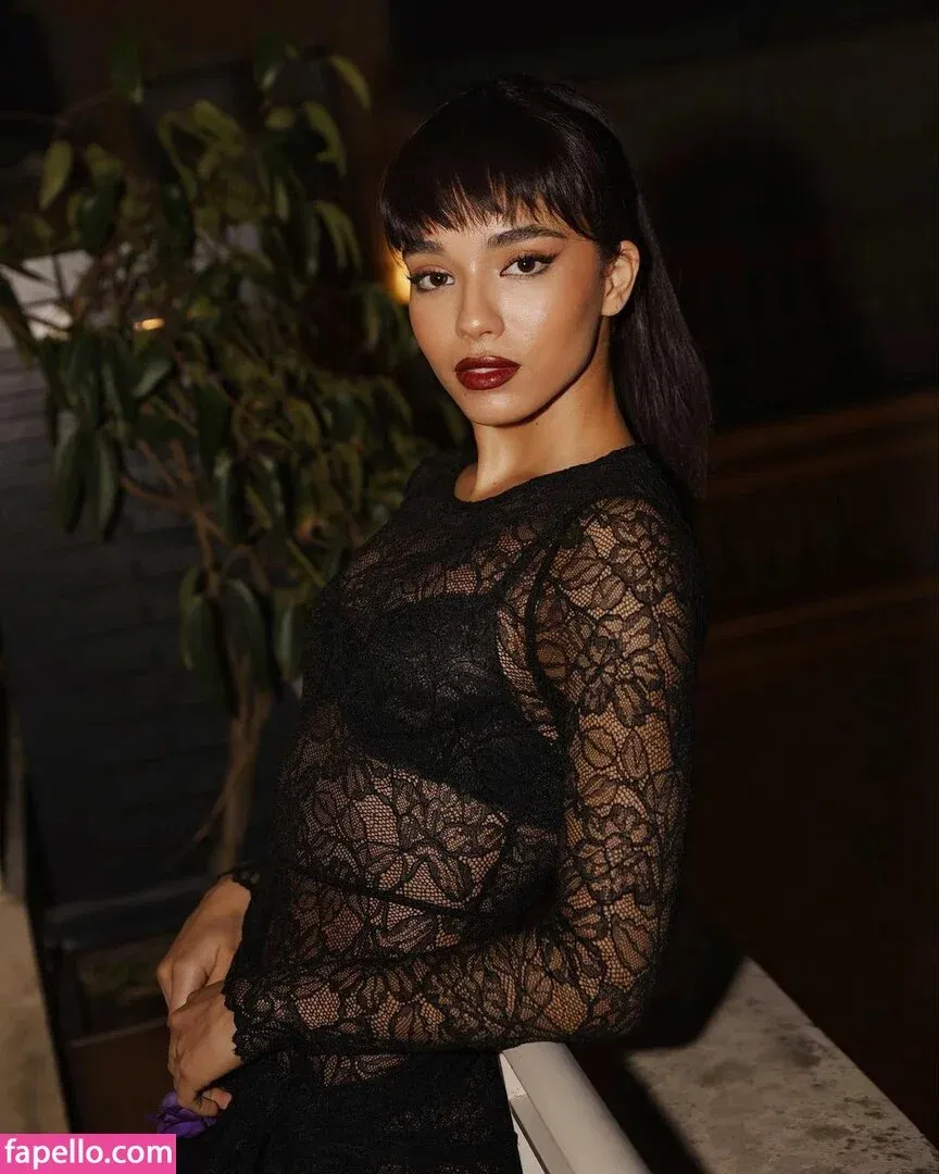 Yovanna Ventura Onlyfans Photo Gallery 