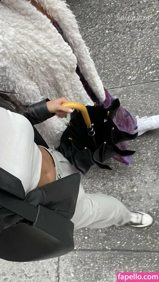 Yovanna Ventura Onlyfans Photo Gallery 