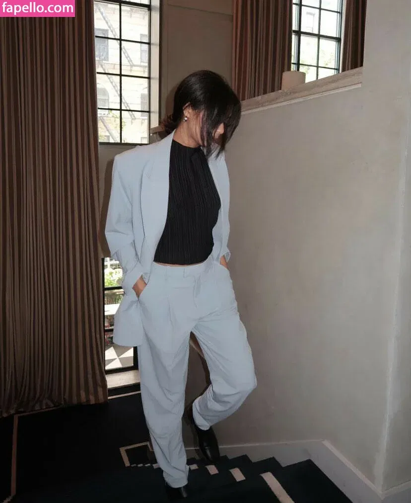 Yovanna Ventura Onlyfans Photo Gallery 