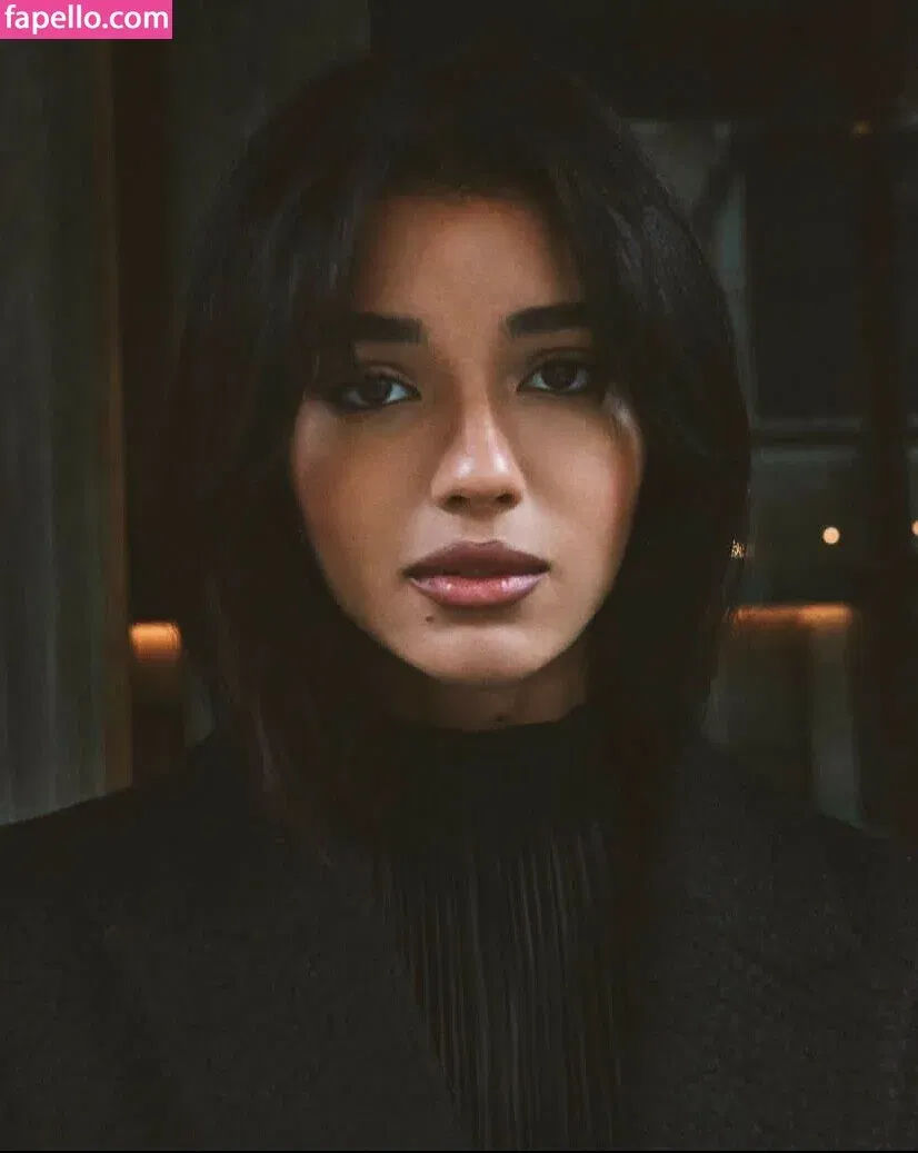 Yovanna Ventura Onlyfans Photo Gallery 