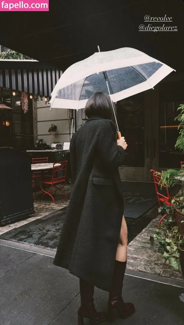 Yovanna Ventura Onlyfans Photo Gallery 