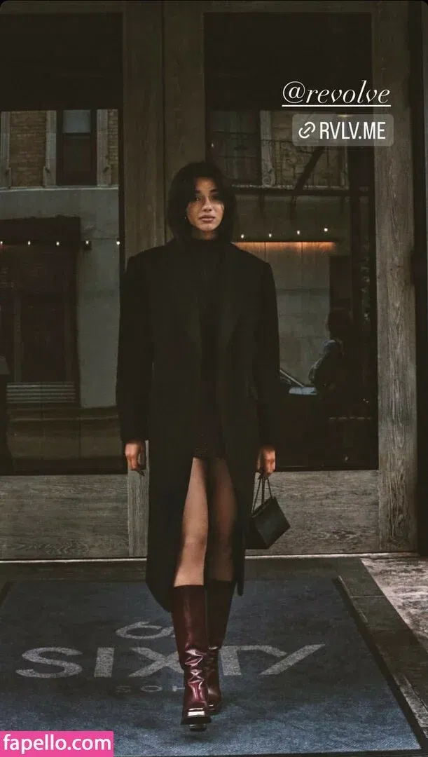 Yovanna Ventura Onlyfans Photo Gallery 