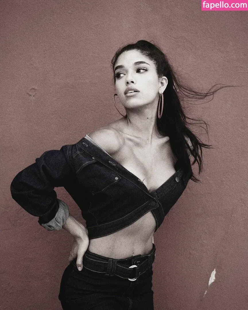 Yovanna Ventura Onlyfans Photo Gallery 