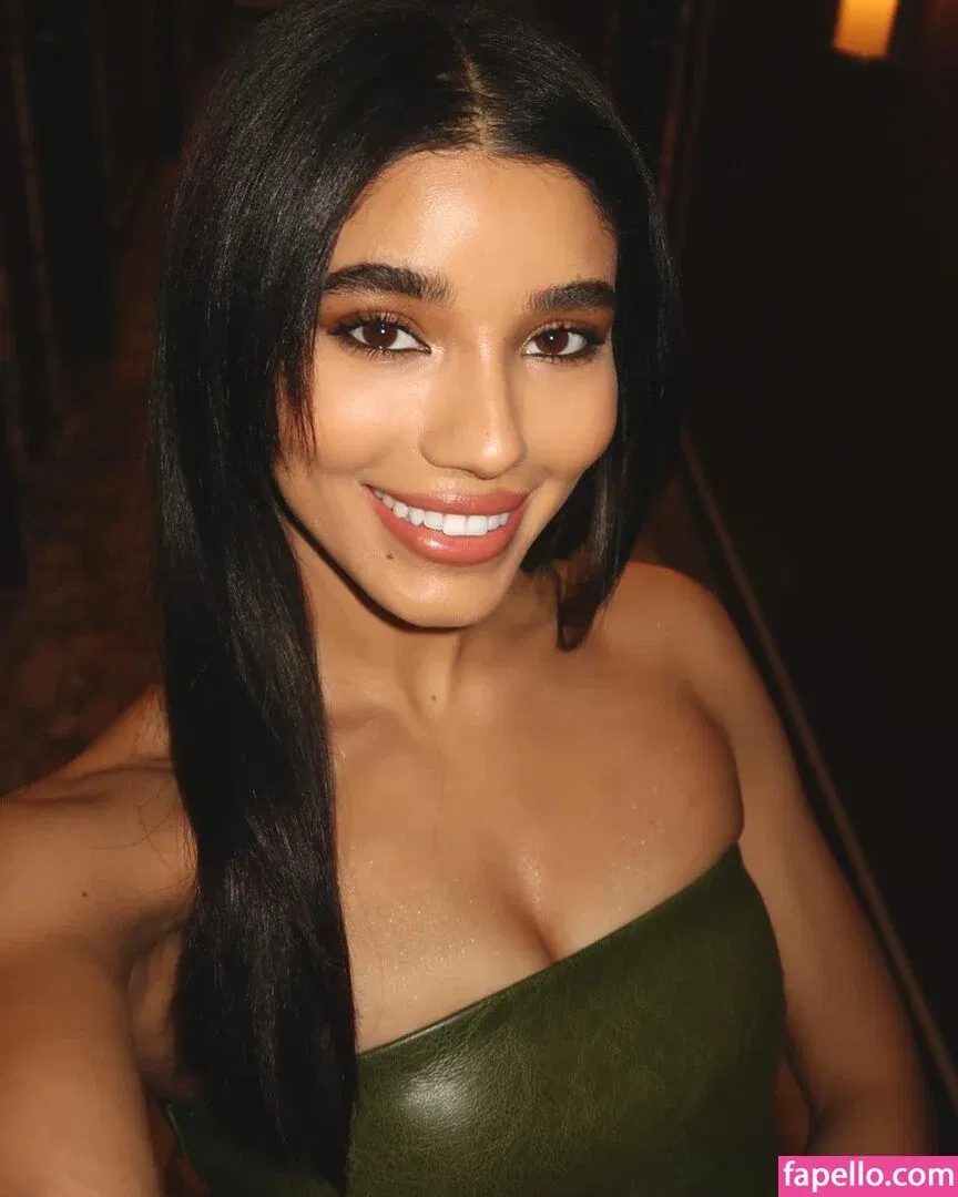 Yovanna Ventura Onlyfans Photo Gallery 