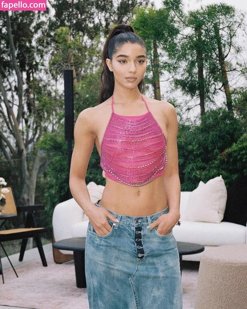 Yovanna Ventura Onlyfans Photo Gallery 