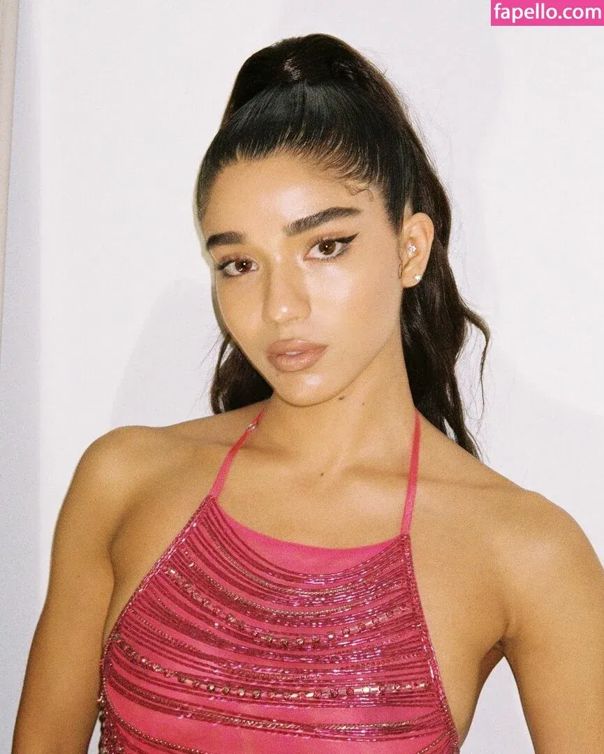 Yovanna Ventura Onlyfans Photo Gallery 