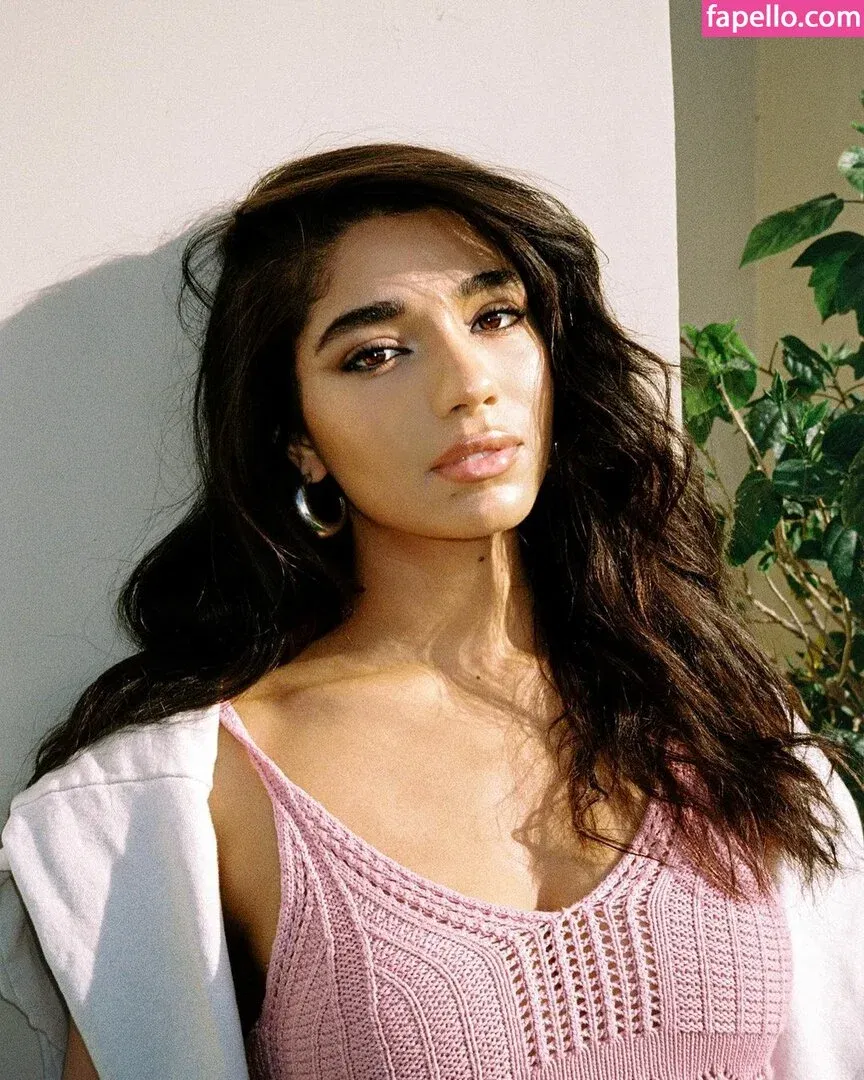 Yovanna Ventura Onlyfans Photo Gallery 