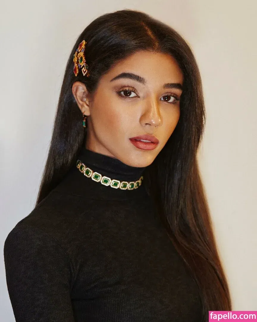 Yovanna Ventura Onlyfans Photo Gallery 