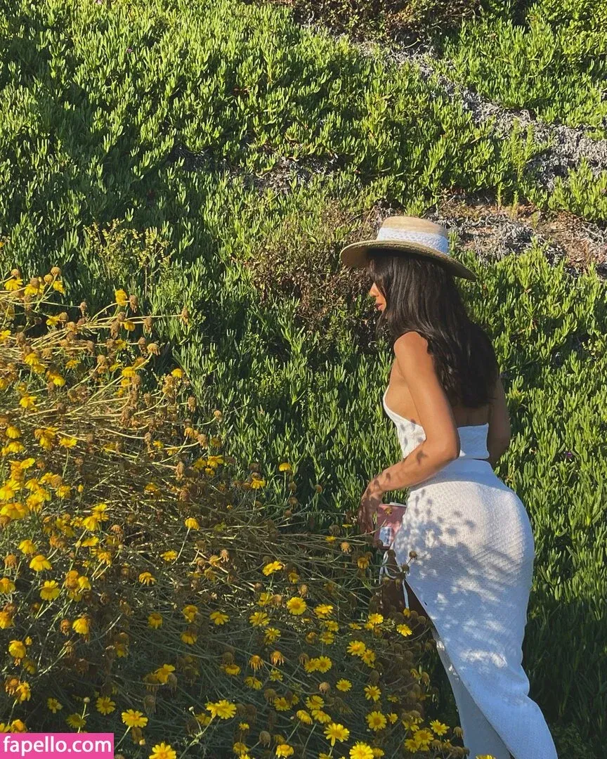 Yovanna Ventura Onlyfans Photo Gallery 