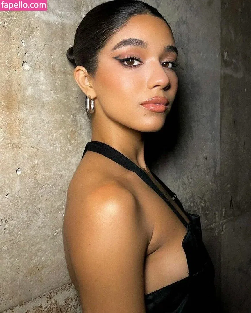 Yovanna Ventura Onlyfans Photo Gallery 