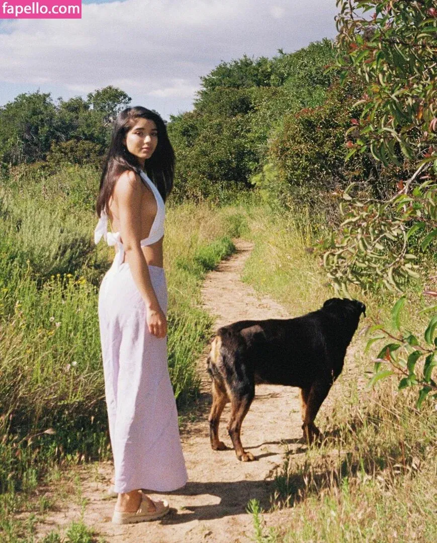 Yovanna Ventura Onlyfans Photo Gallery 